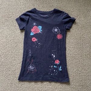 Aeropostale t-shirt